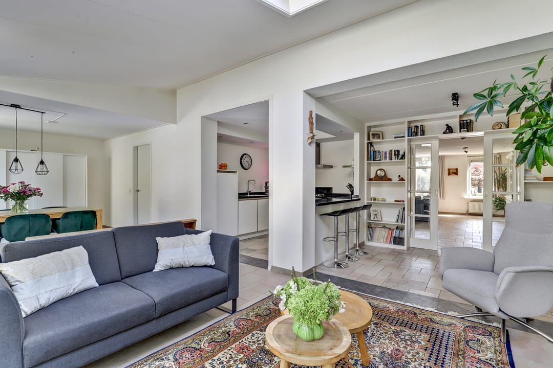 Foto 2 van Notarisappel 188