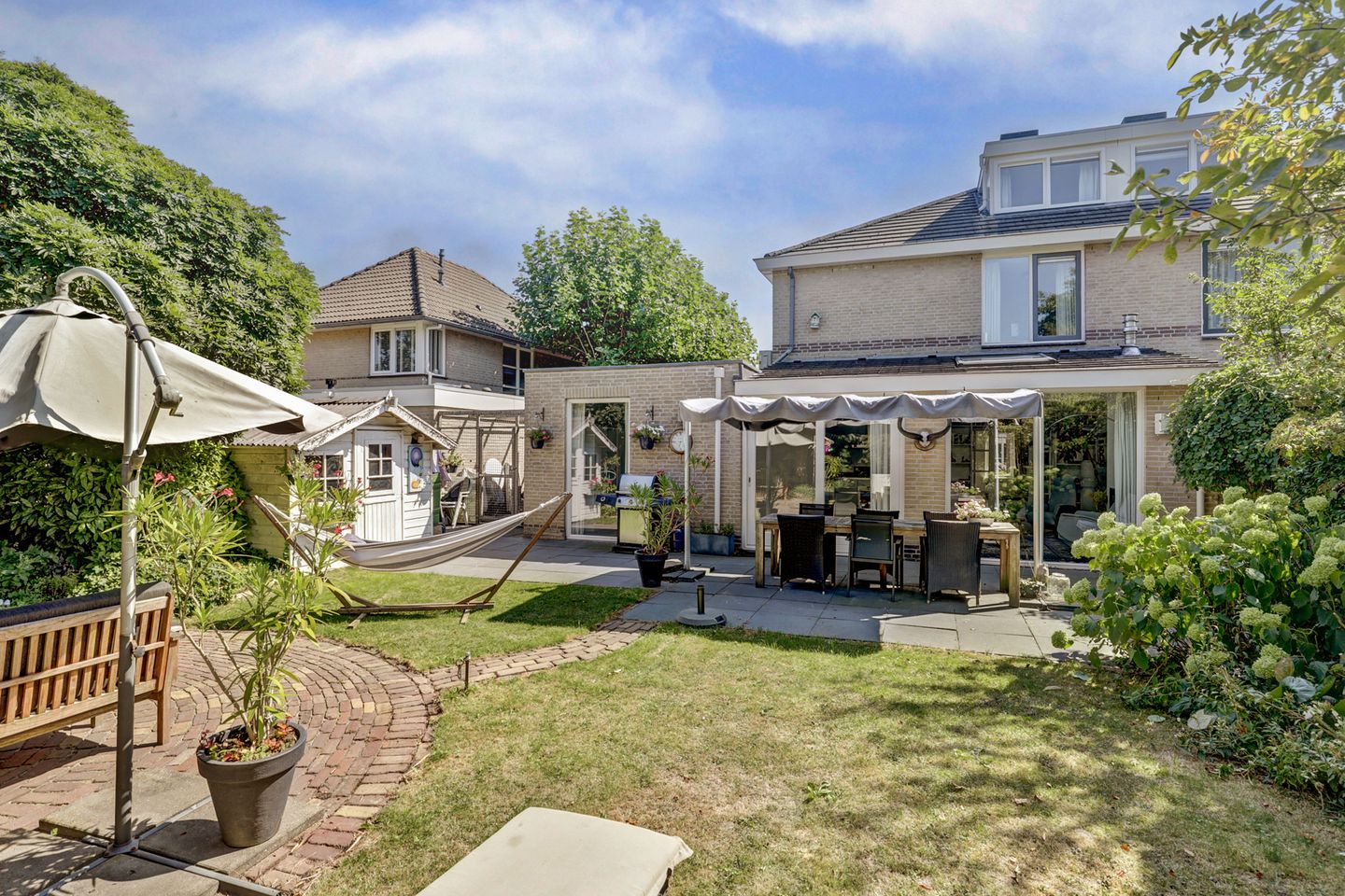 Foto 4 van Notarisappel 188