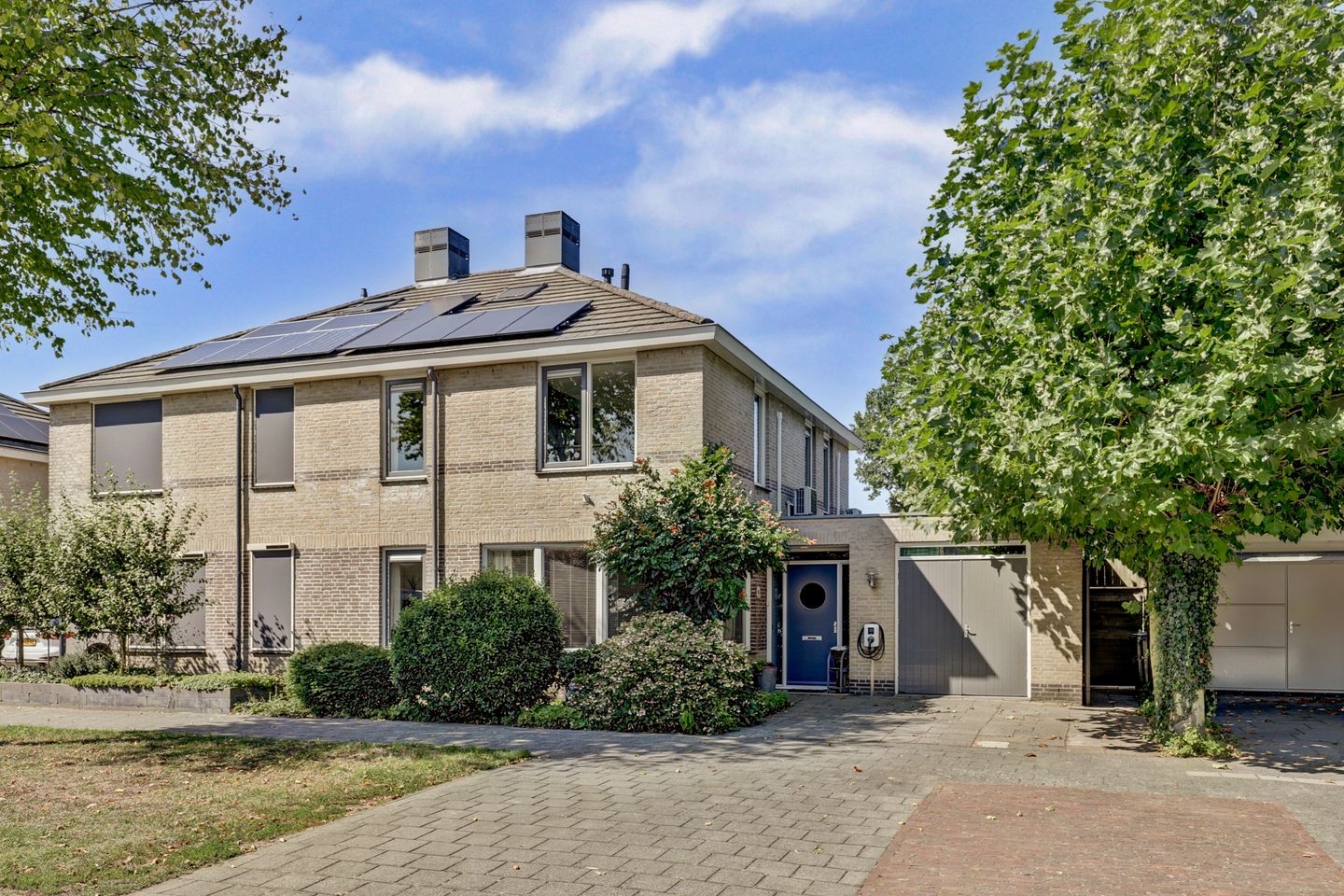 Foto 5 van Notarisappel 188