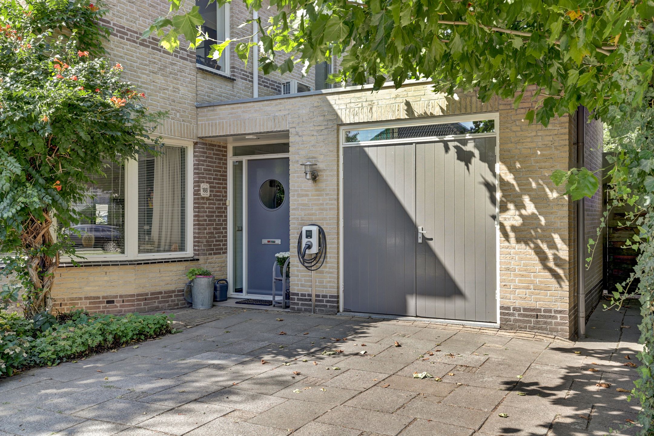 Foto 6 van Notarisappel 188