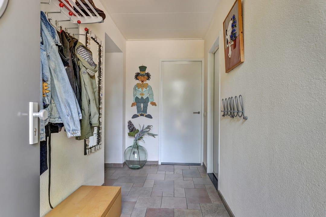 Foto 7 van Notarisappel 188