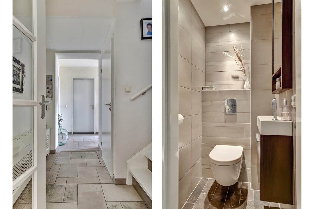 Foto 8 van Notarisappel 188