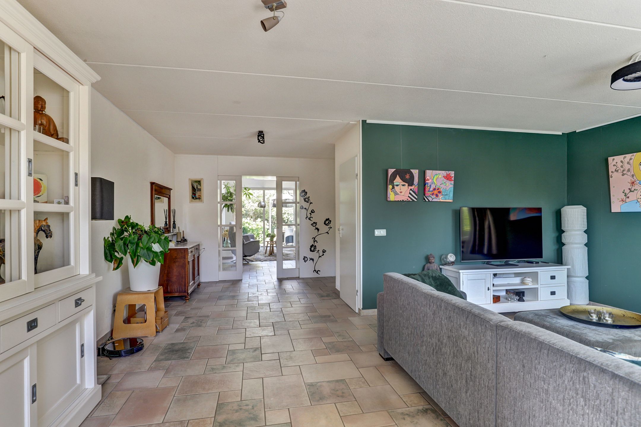 Foto 9 van Notarisappel 188