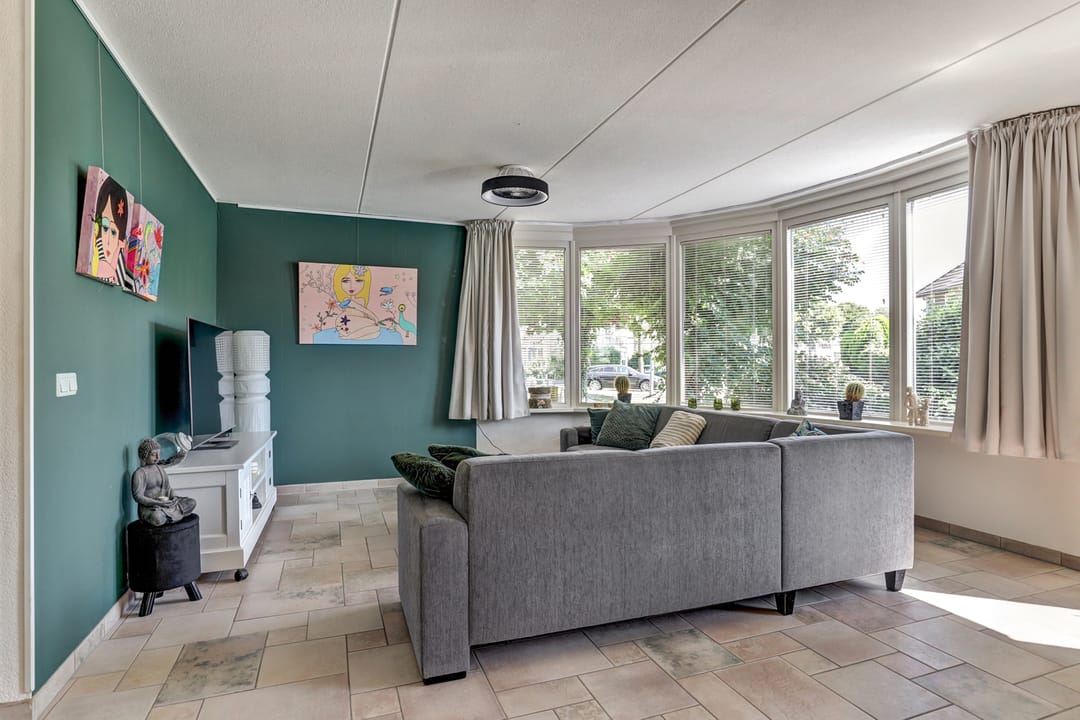 Foto 11 van Notarisappel 188