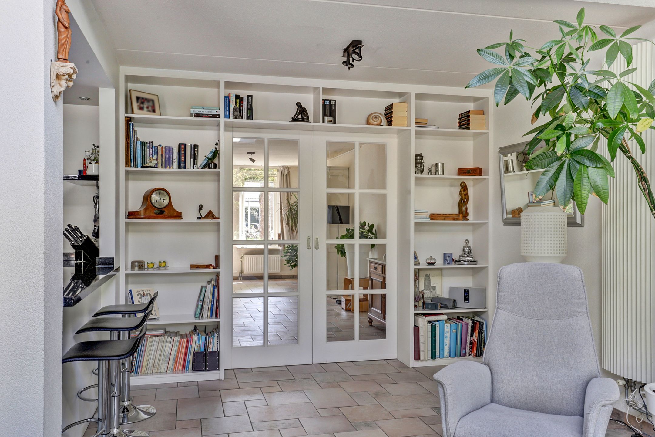 Foto 12 van Notarisappel 188