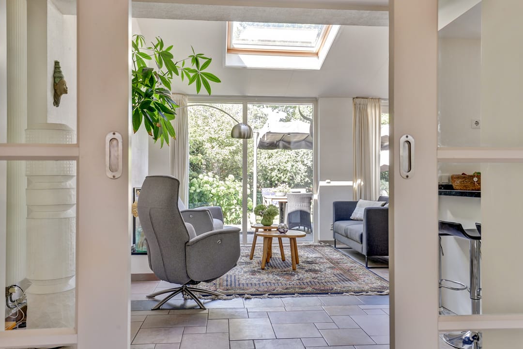 Foto 13 van Notarisappel 188