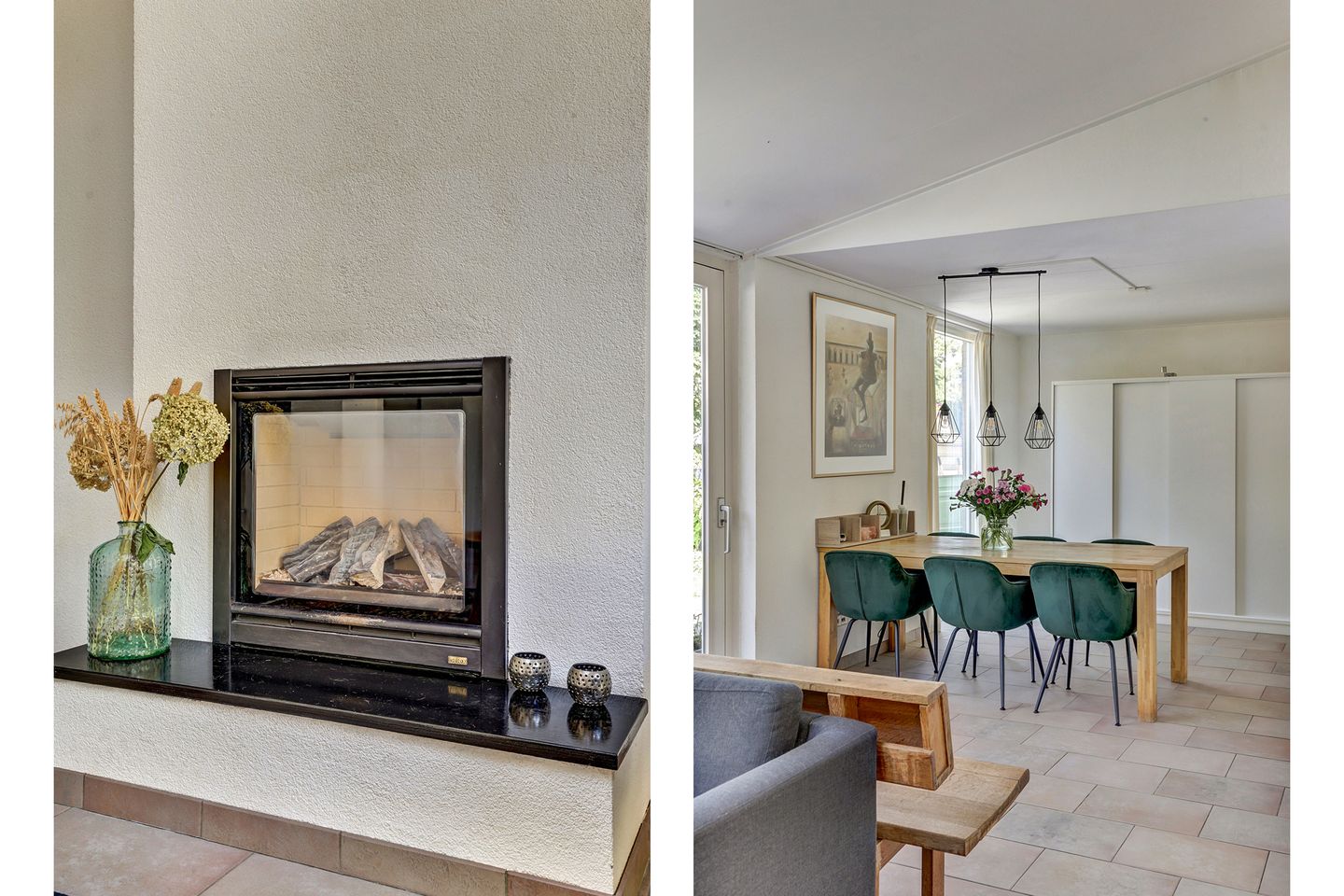 Foto 14 van Notarisappel 188