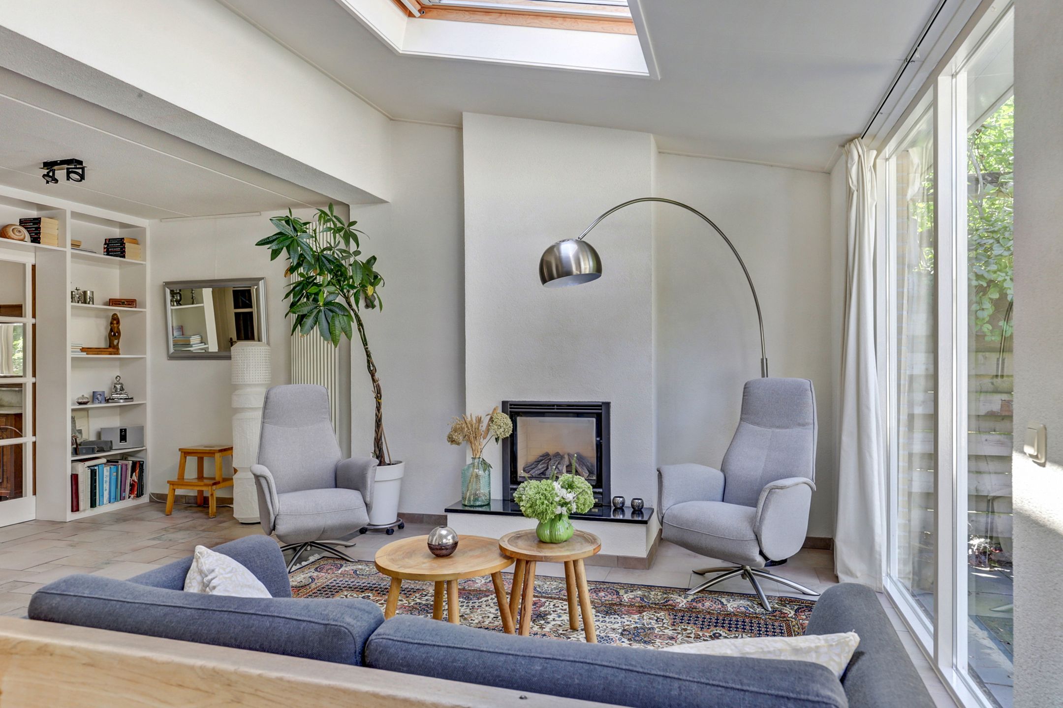 Foto 15 van Notarisappel 188