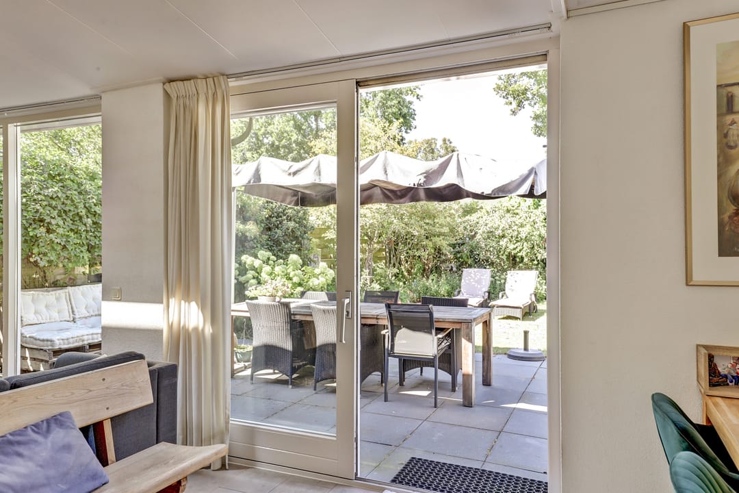 Foto 16 van Notarisappel 188