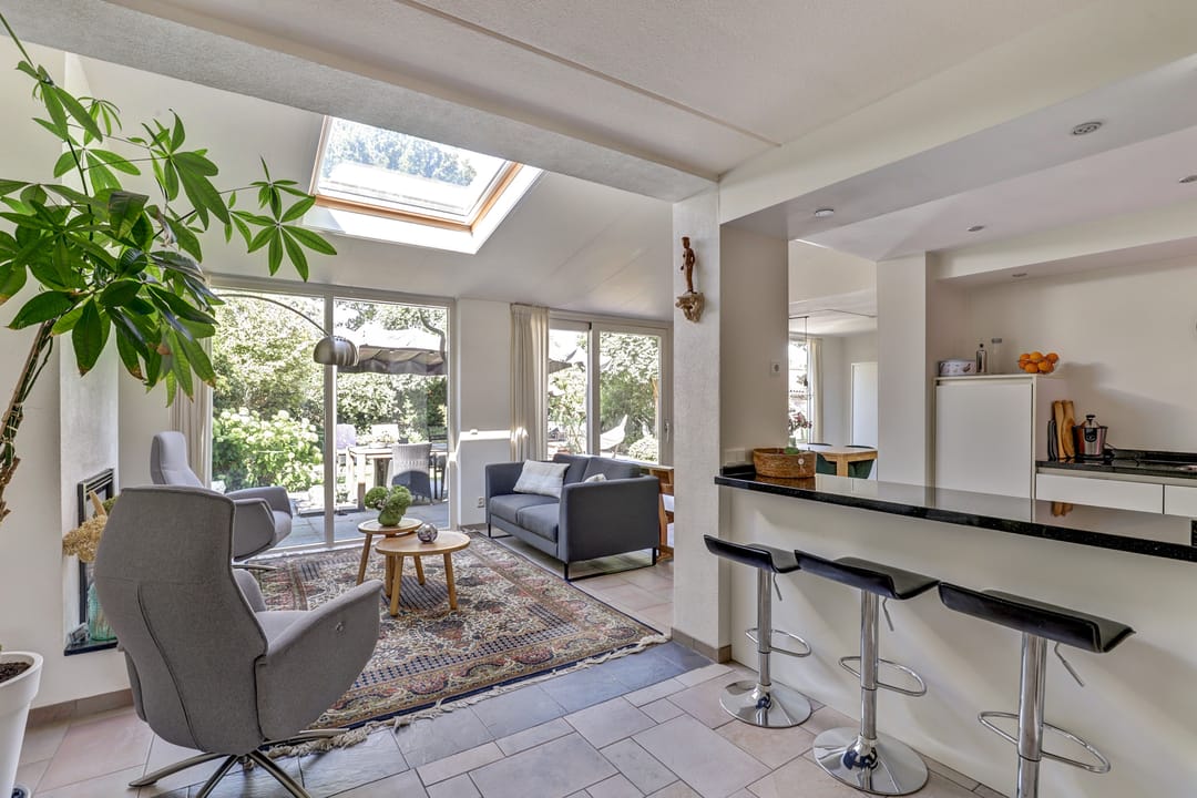 Foto 17 van Notarisappel 188