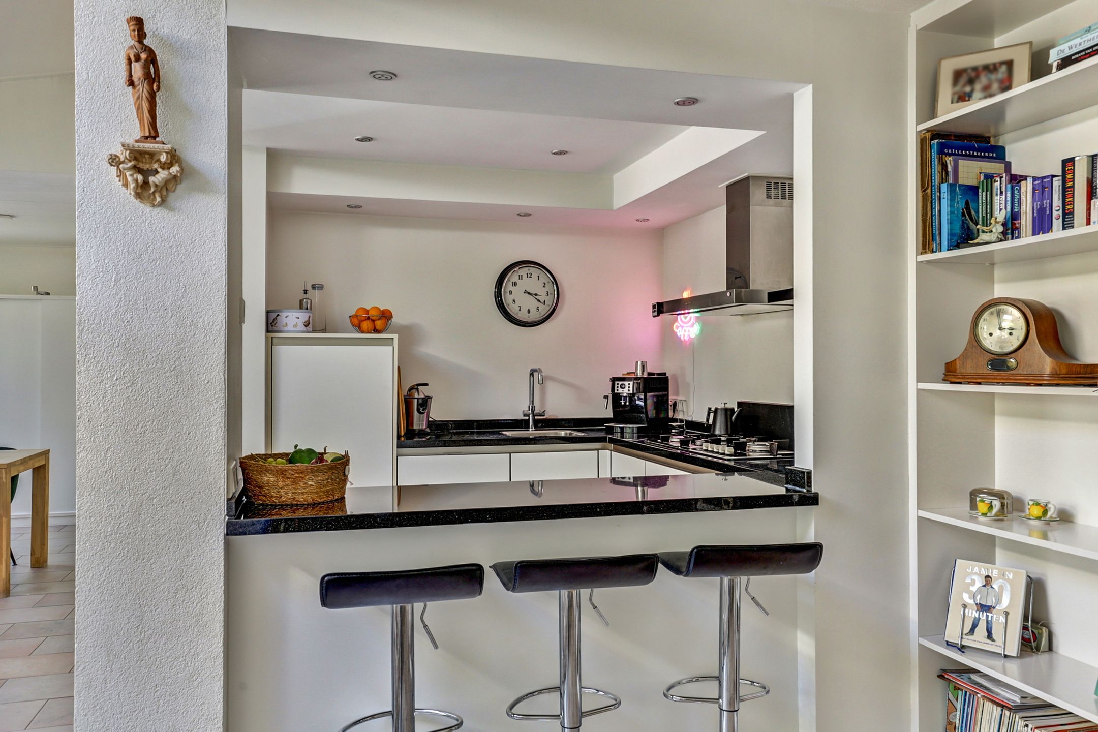 Foto 18 van Notarisappel 188