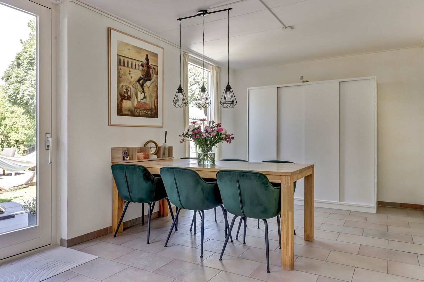 Foto 20 van Notarisappel 188