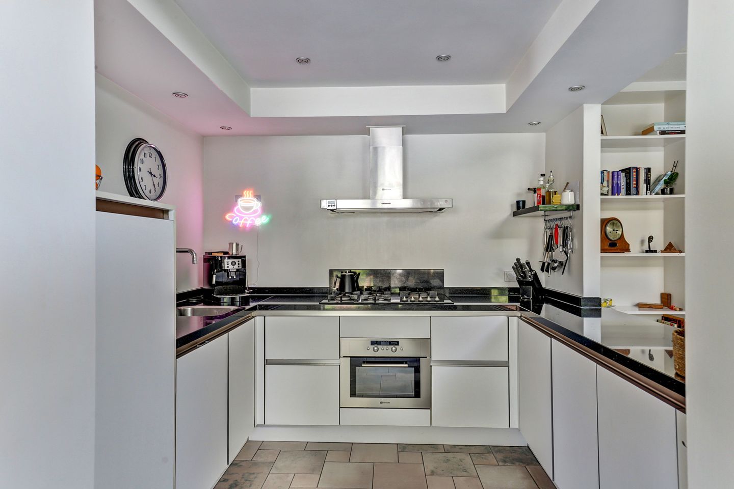 Foto 19 van Notarisappel 188