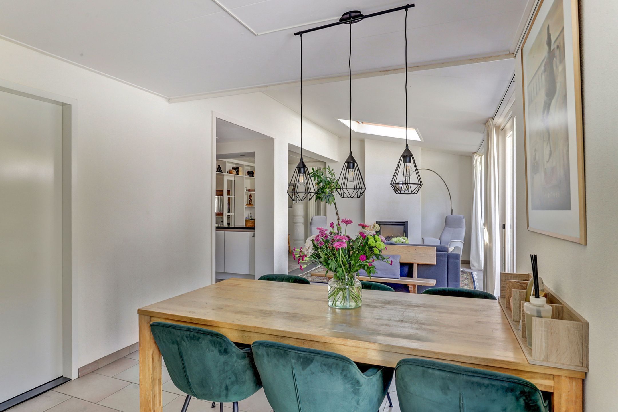 Foto 21 van Notarisappel 188