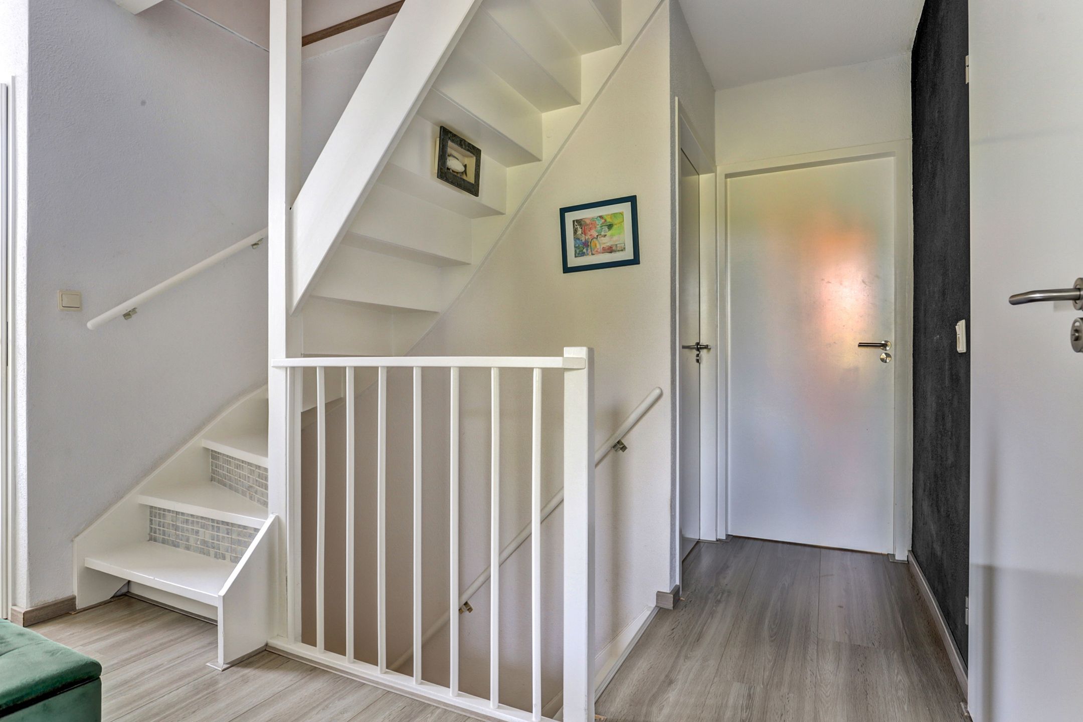 Foto 24 van Notarisappel 188