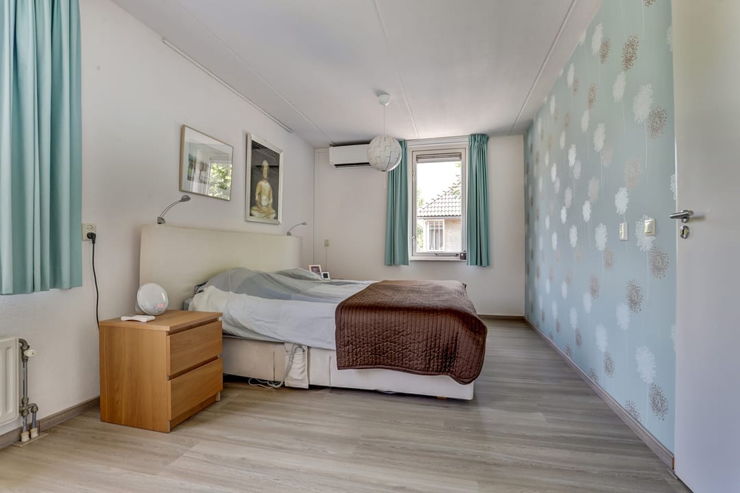 Foto 26 van Notarisappel 188