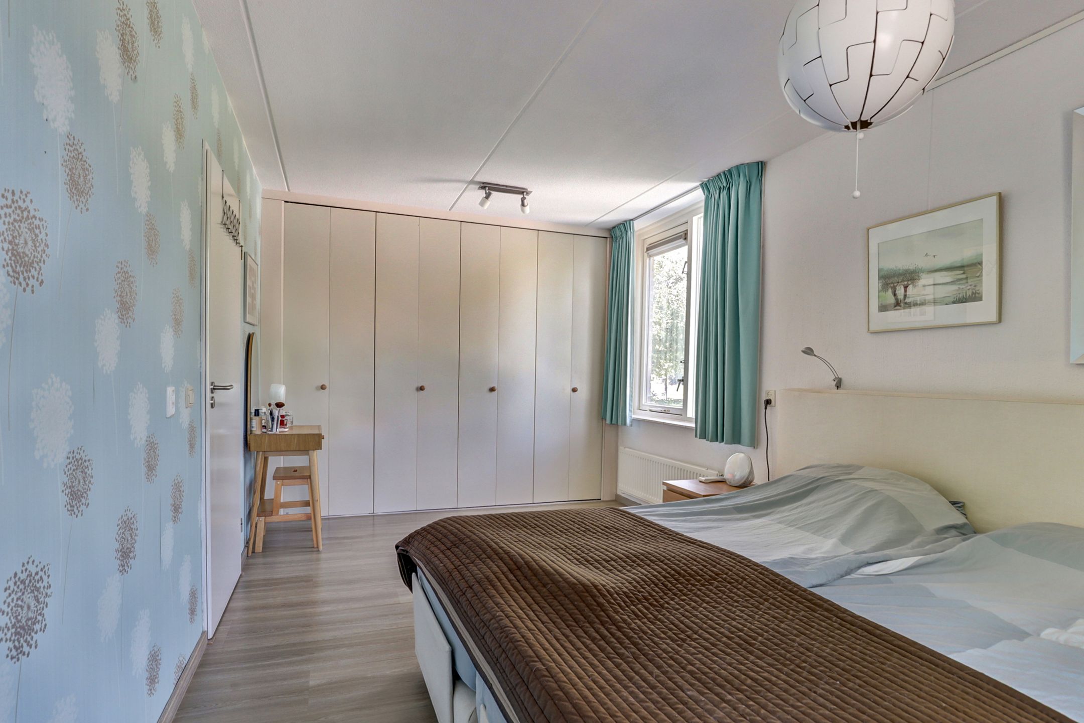 Foto 27 van Notarisappel 188