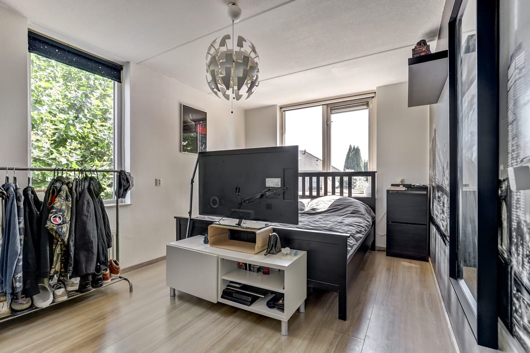 Foto 28 van Notarisappel 188