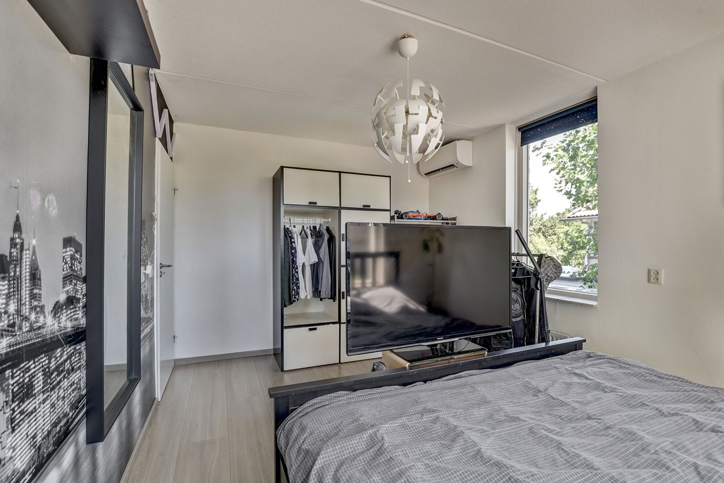 Foto 29 van Notarisappel 188