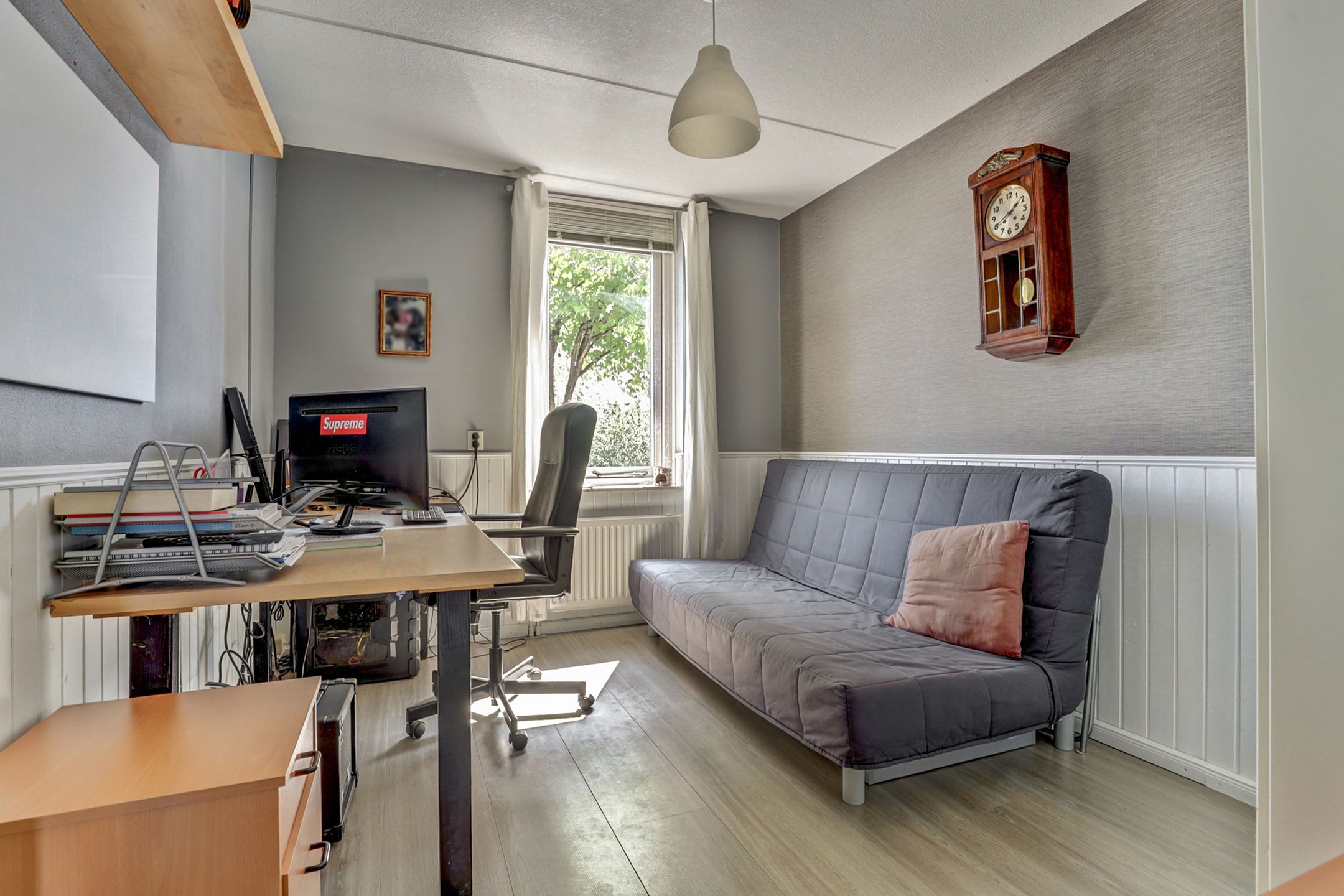 Foto 30 van Notarisappel 188