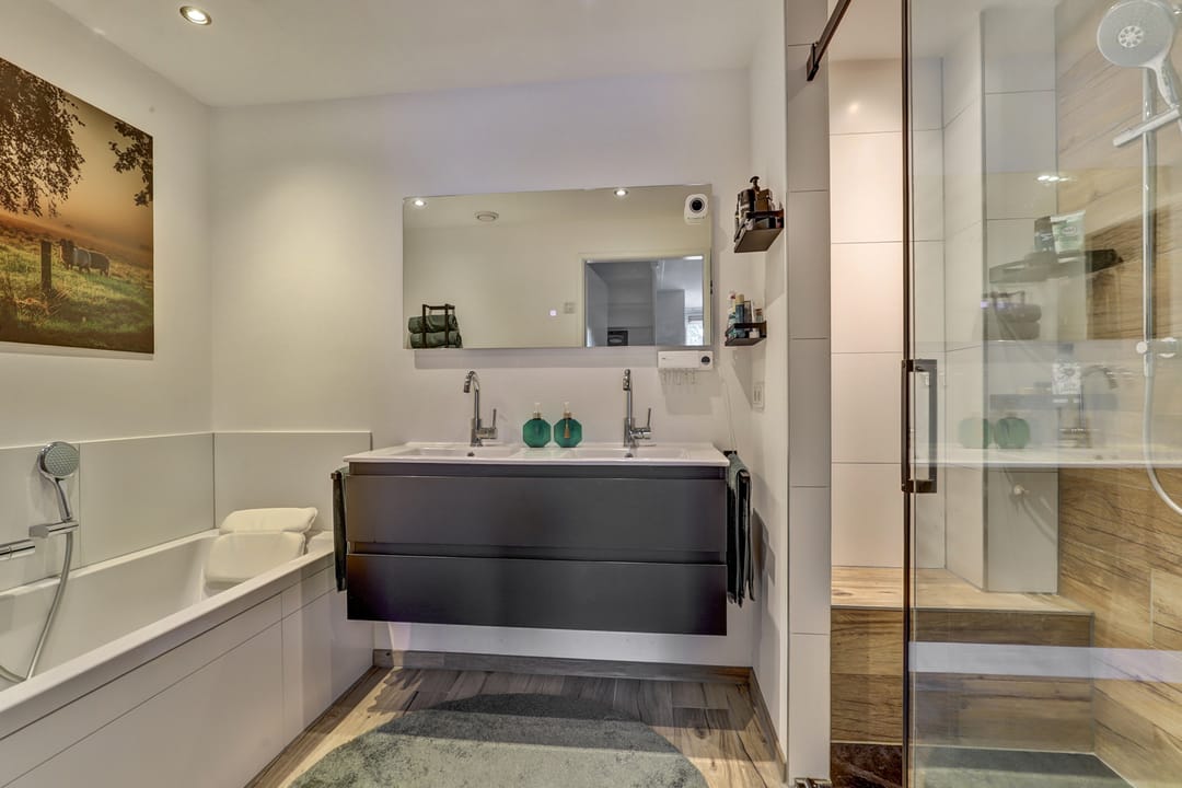 Foto 31 van Notarisappel 188