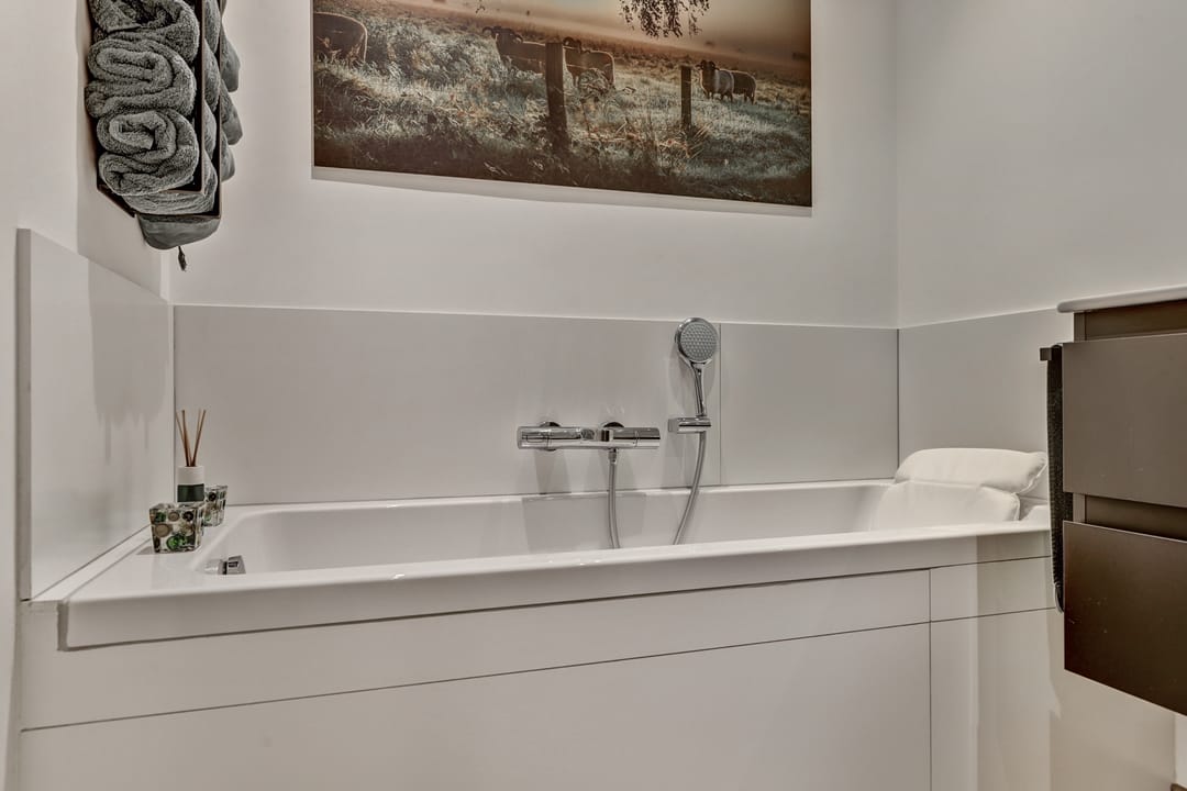 Foto 32 van Notarisappel 188