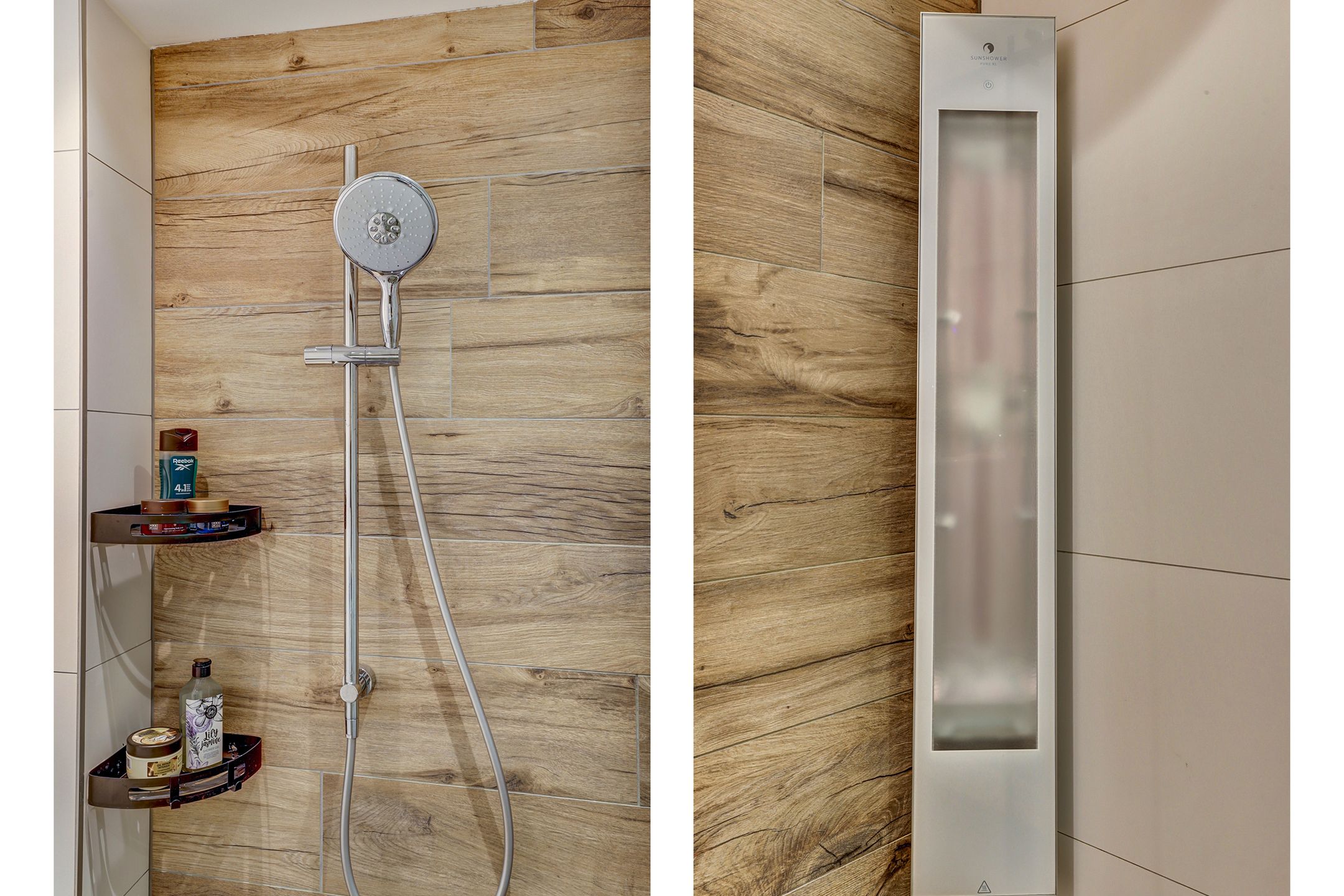 Foto 33 van Notarisappel 188