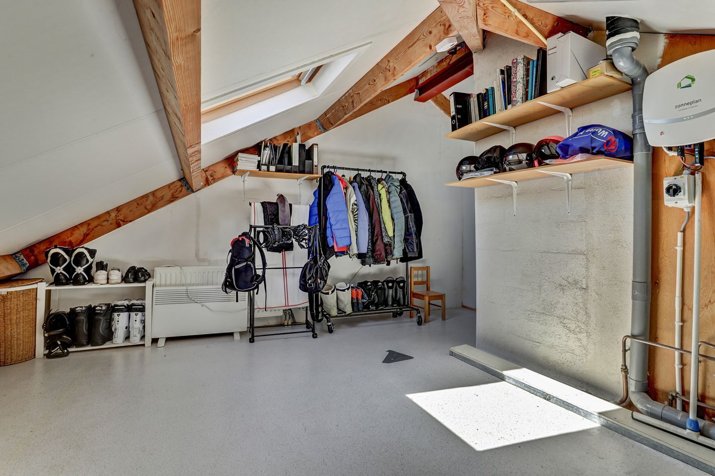 Foto 35 van Notarisappel 188