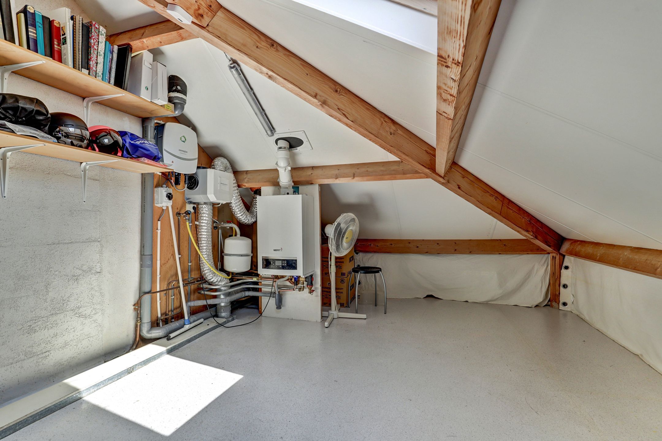 Foto 36 van Notarisappel 188