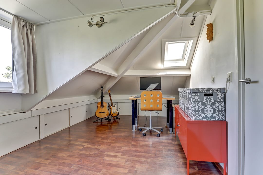 Foto 37 van Notarisappel 188