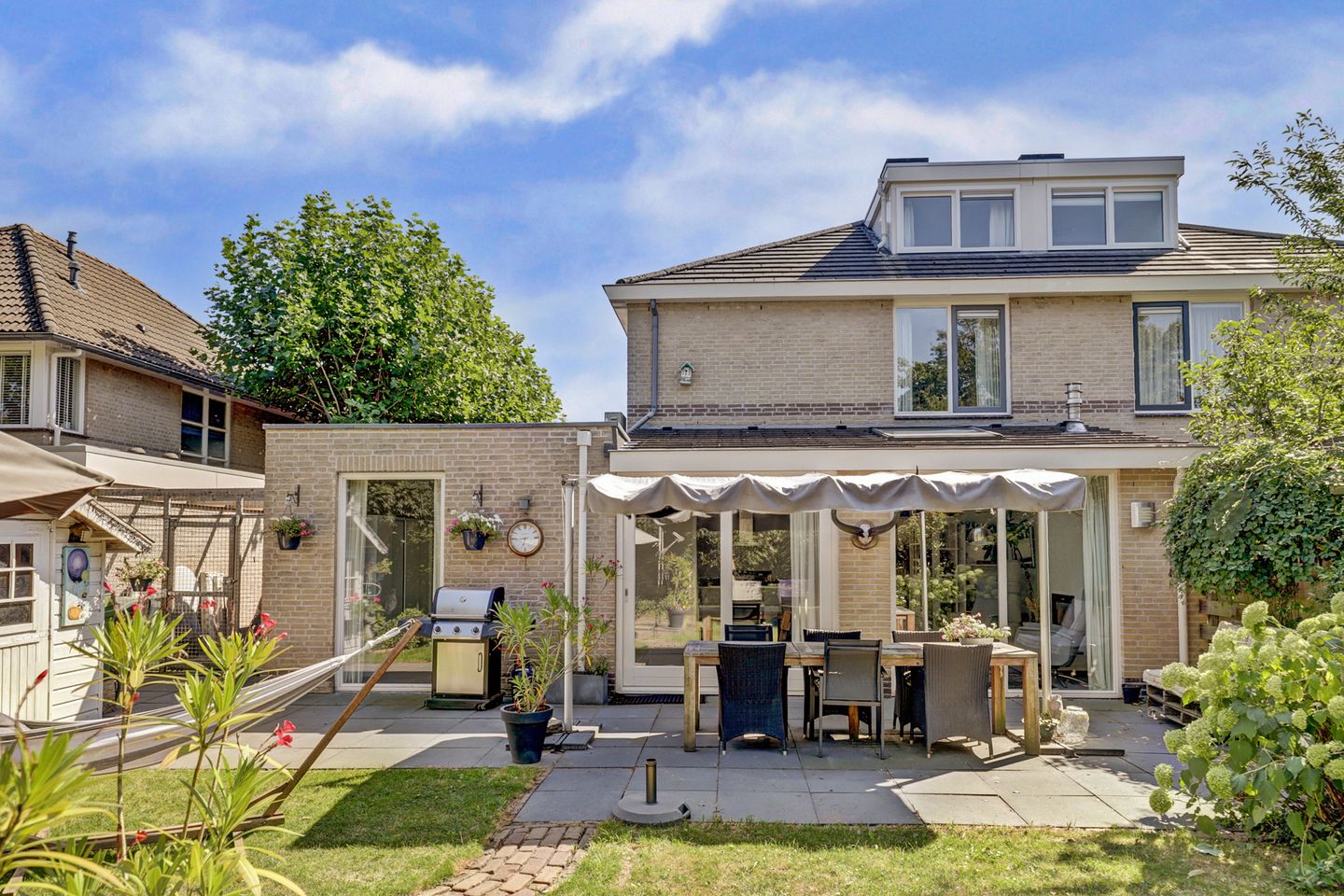 Foto 40 van Notarisappel 188