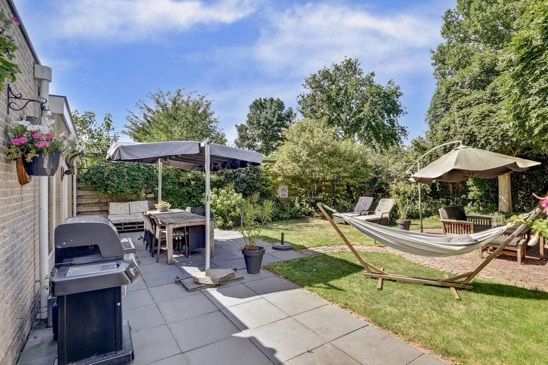 Foto 41 van Notarisappel 188