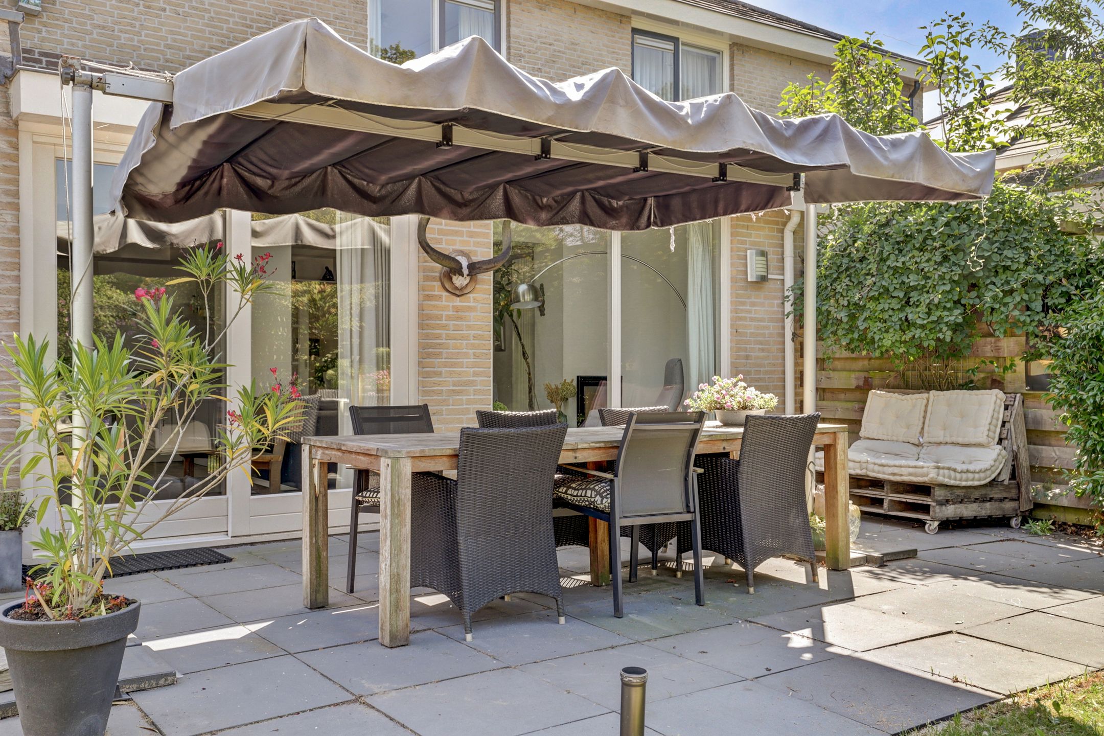 Foto 42 van Notarisappel 188