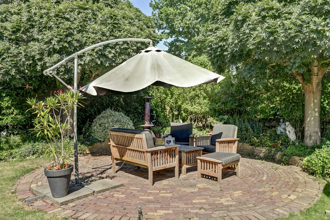 Foto 43 van Notarisappel 188