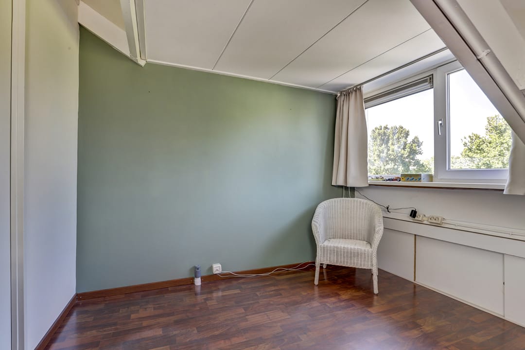 Foto 38 van Notarisappel 188