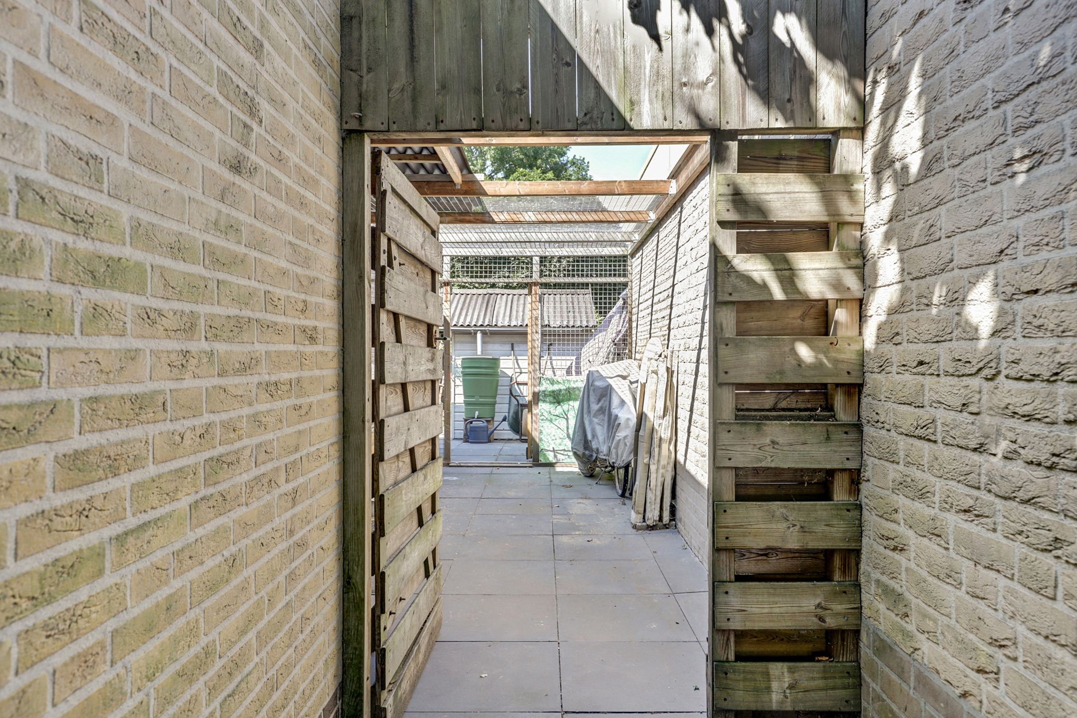 Foto 45 van Notarisappel 188