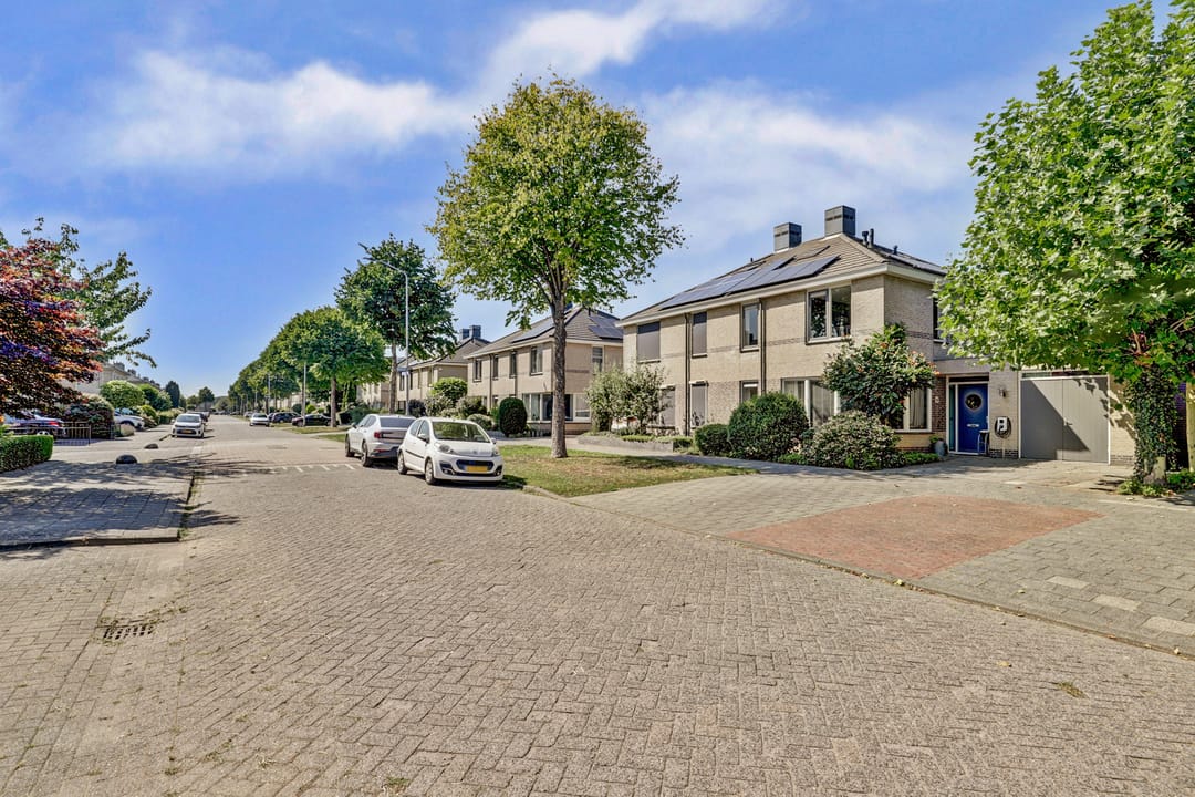 Foto 46 van Notarisappel 188