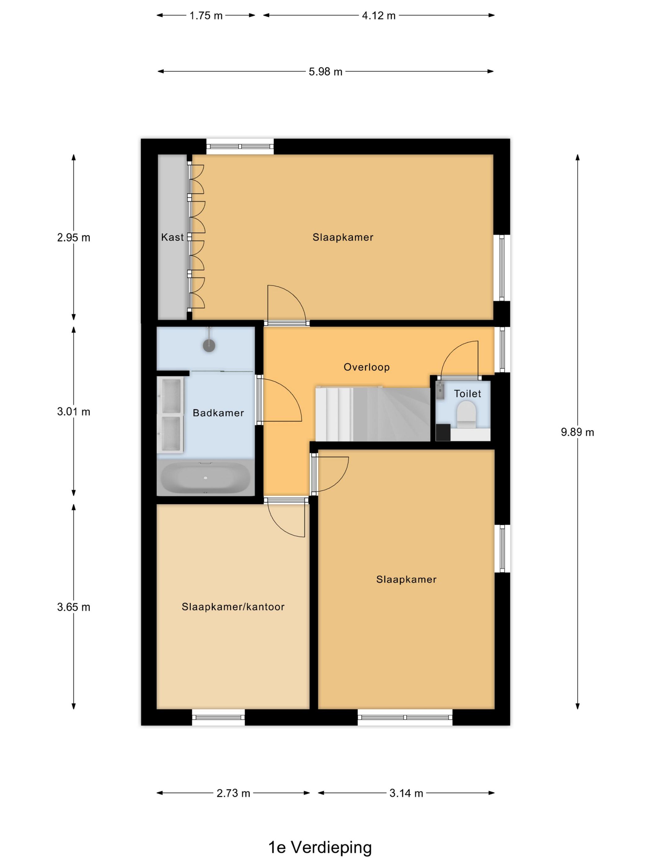 Foto 48 van Notarisappel 188