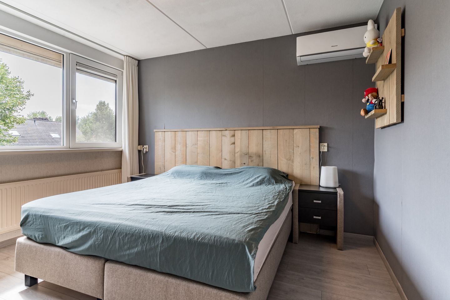 Photo 14 of Thijsselaan 128