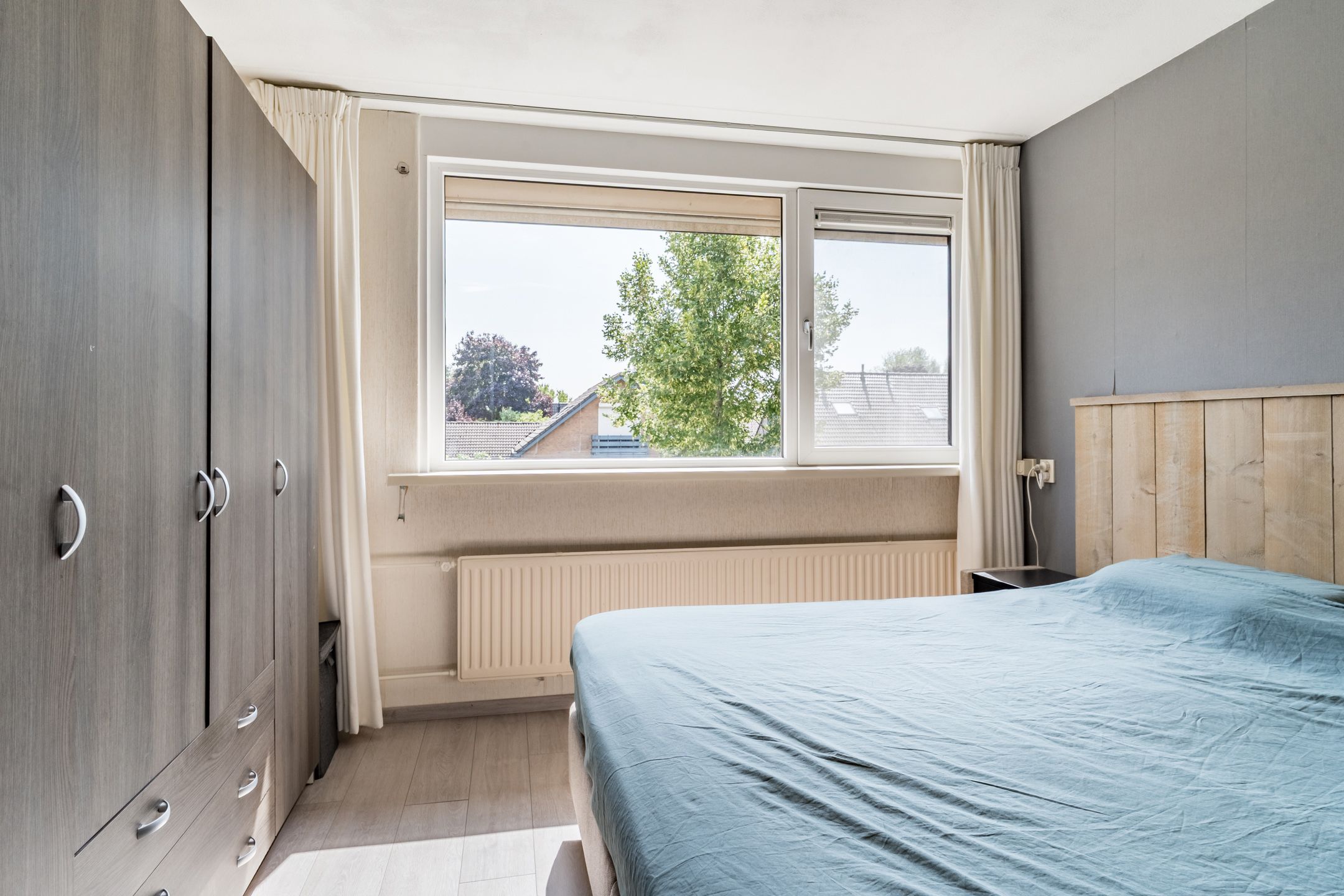 Photo 15 of Thijsselaan 128
