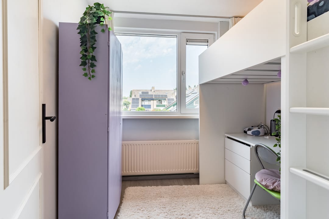 Photo 16 of Thijsselaan 128