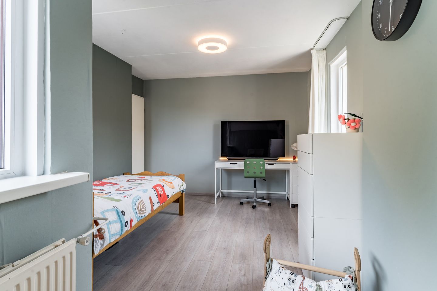 Photo 20 of Thijsselaan 128
