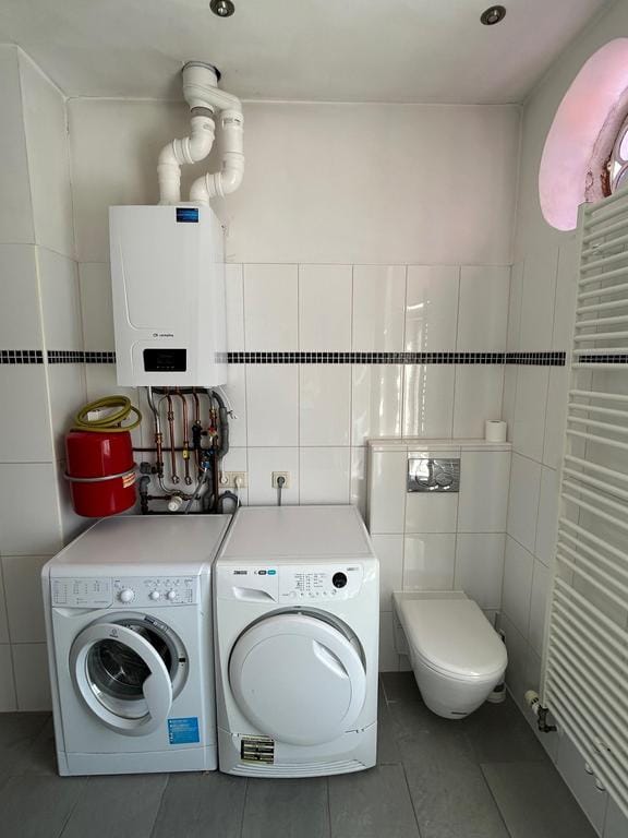 Foto 13 van Wilhelminalaan 32-B