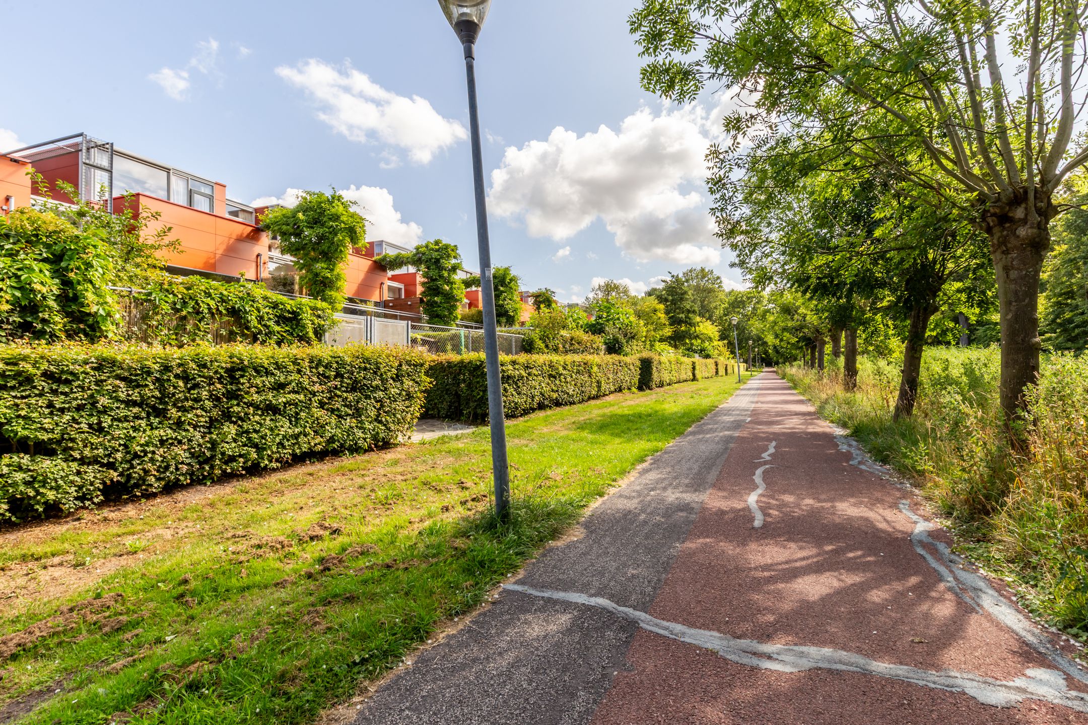 Foto 3 van Eendenkooistraat 4