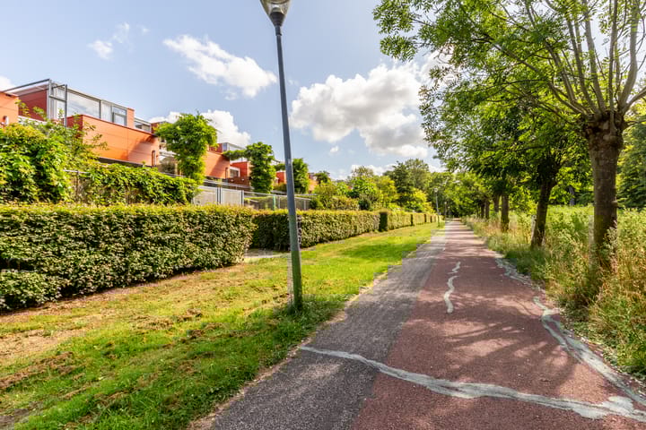 Foto 3 van Eendenkooistraat 4