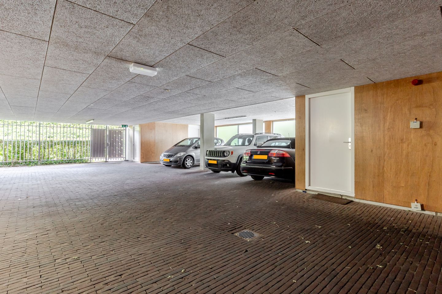 Foto 5 van Eendenkooistraat 4