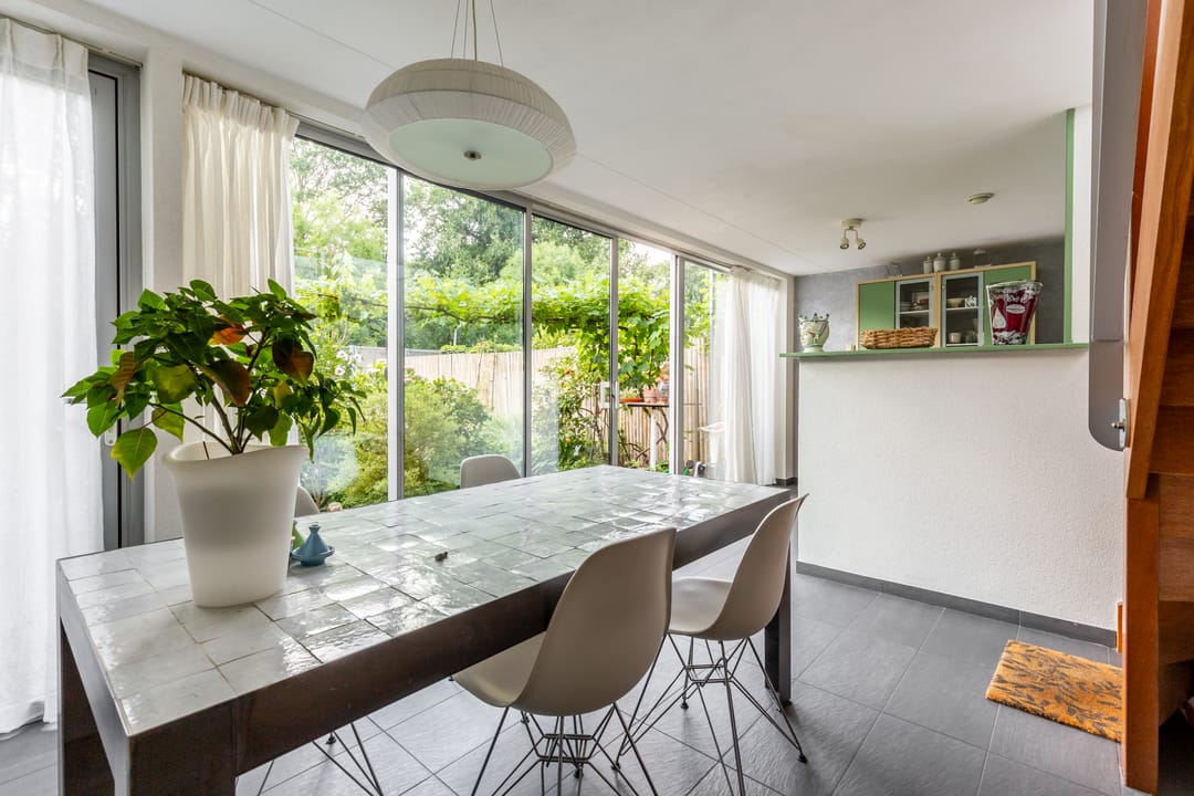 Foto 7 van Eendenkooistraat 4