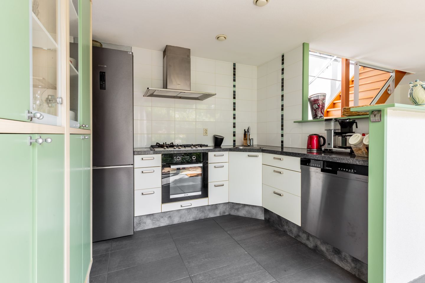 Foto 10 van Eendenkooistraat 4