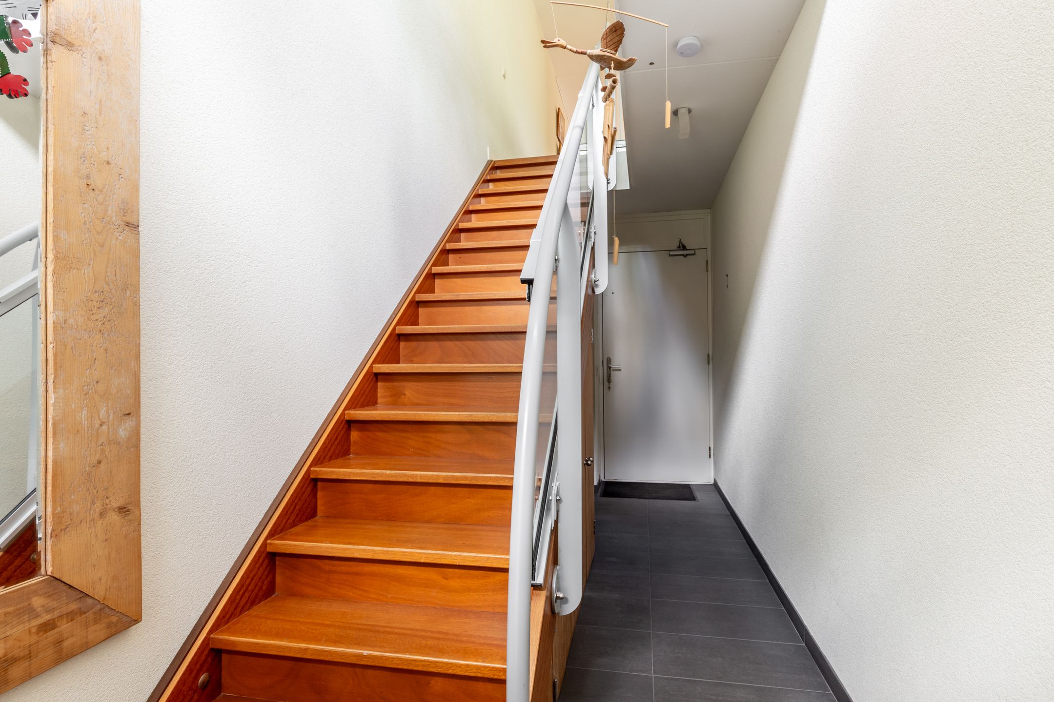 Foto 12 van Eendenkooistraat 4