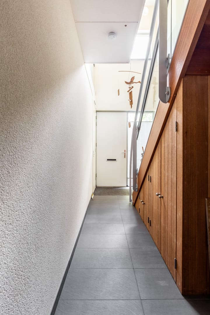 Foto 13 van Eendenkooistraat 4